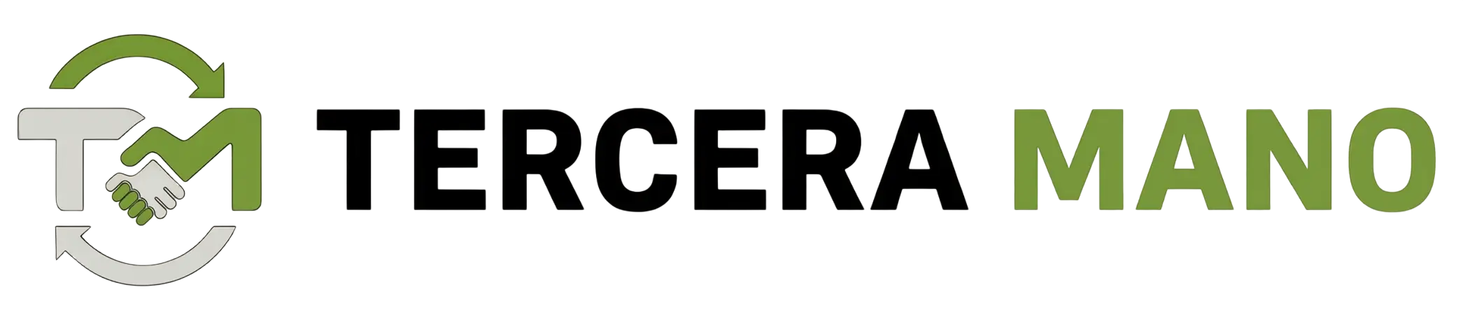 Tercera Mano